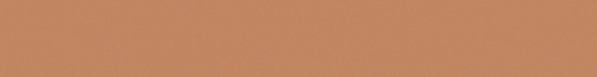 arrière plan maison écologique Charmes écoquartier