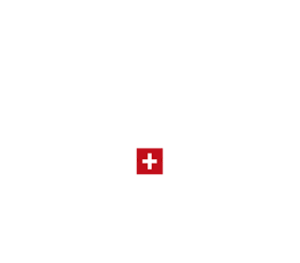 logo lehmann-eco-constructions, construction de maisons écologiques